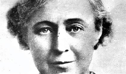 Марина Цветаева. Каждый стих - дитя любви