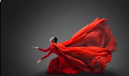 Классика в Кусково. Оперные страсти