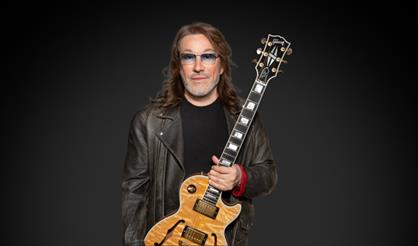 Владимир Кузьмин