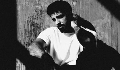 Merab Amzoevi. Большой концерт