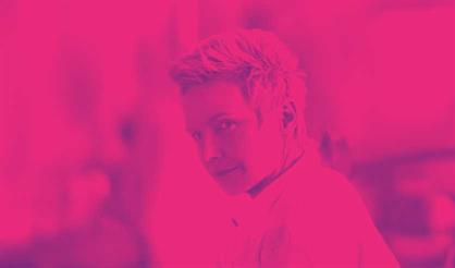 Группа "Сурганова и оркестр" (Санкт-Петербург)