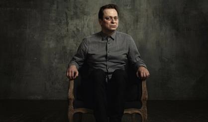 Записки сумасшедшего