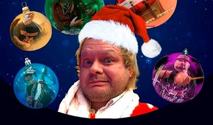 Бахыт-Компот