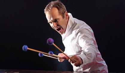 Re:Formers Fest. Актуальная классика