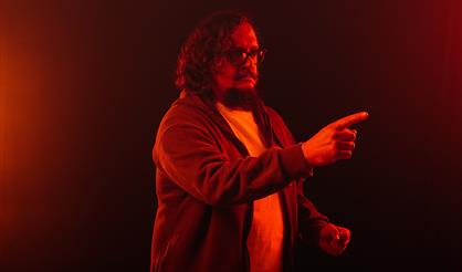 Дайте танк (!)