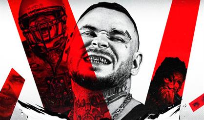 RAM (Грязный Рамирес)