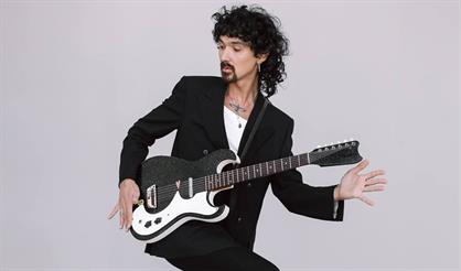 Андреграунд