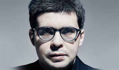 "Виртуозы Москвы" и Валентин Урюпин