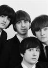 The BeatLove. Три эпохи The Beatles со струнным квартетом