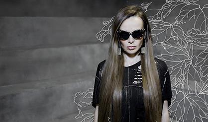 Маша и Медведи