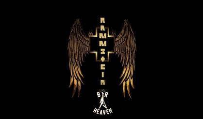 Rammstein tribute
