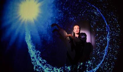 Драконыч и сказки народов России