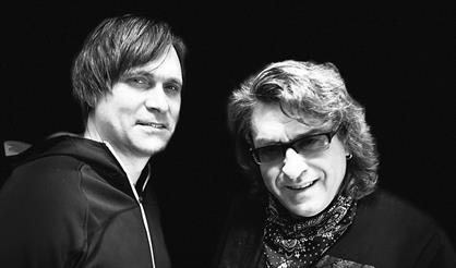 Конец Фильма. Акустический концерт. Все хиты