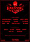 HARDCORE LAIR