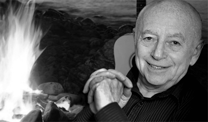 Александр Городницкий