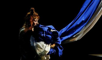 Бесконечное окно