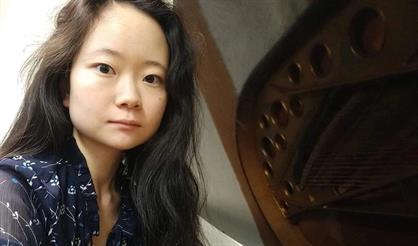 Классика летом