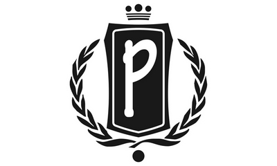 Ресторан "Penthouse" (Нижний Новгород)