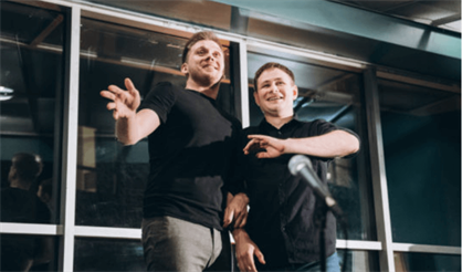 Кого это волнует?