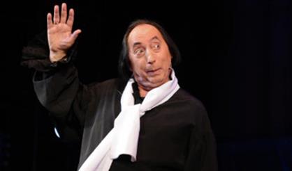 Любовь по Фрейду