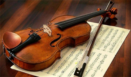 Орган в Аптекарском огороде. Вивальди. Моцарт. Бах