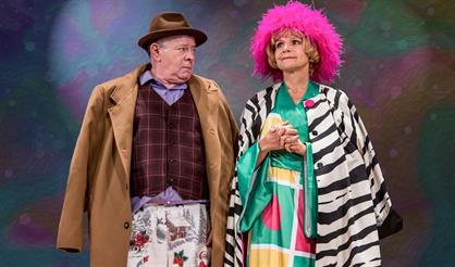 Почему каждый раз...