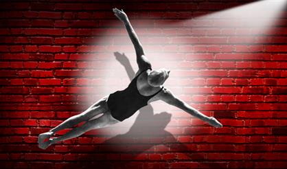 Цветы нам не нужны