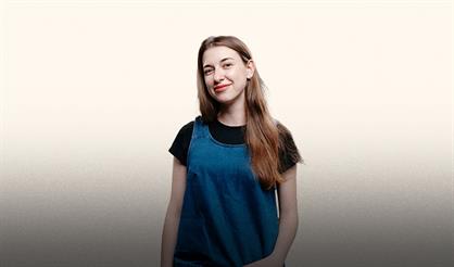 Надежда Бобрышева. Сольный концерт