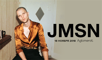 JMSN