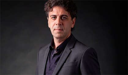 Шедевры мирового кино