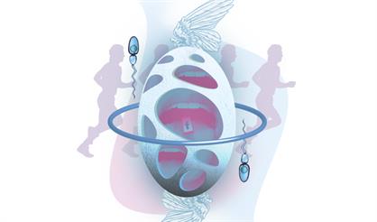 О, дивный новый мир!