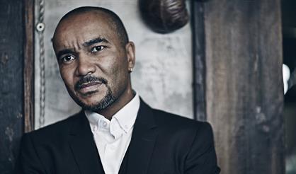 Н. Шацкая и Г. Сиятвинда. "Затерянные птицы"