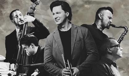 What a Wonderful Word. К 120-летию со дня рождения короля джаза Луи Армстронга