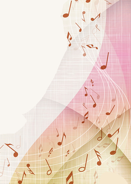 Отчетный концерт хора мальчиков и юношей центра «Пионерия» им. Г.А. Струве