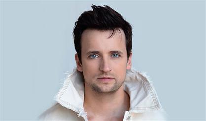 Дмитрий Колдун