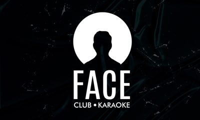 Face Club (ex-РайON), г. Томск