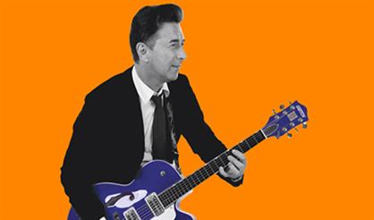 Валерий Сюткин и Rock & Roll Band