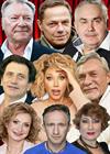 Концерт "Настоящий артист"