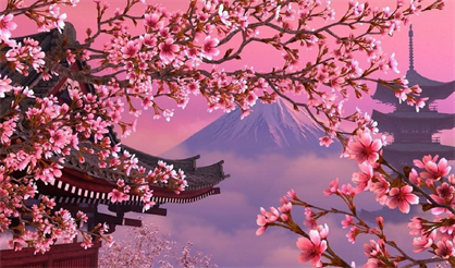 Мадам Баттерфляй