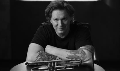 Тень твоей улыбки. Эйленкриг и Eilenkrig Crew