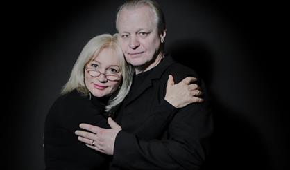 Ложь во спасение