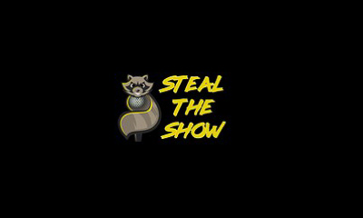 Steal the Show Comedy