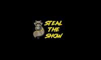 Steal the Show Comedy