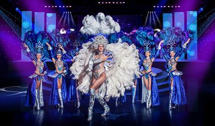 Восток - Запад