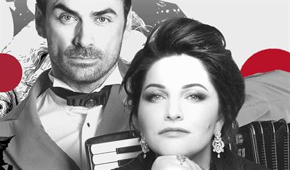 Славянская неоклассика