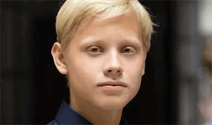 Моцарт. Малофеев