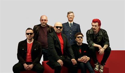 Группа «Биртман»