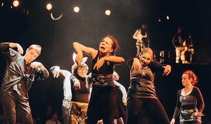 Всякий человек