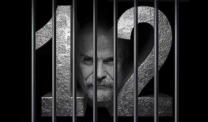 «12». Никита Михалков