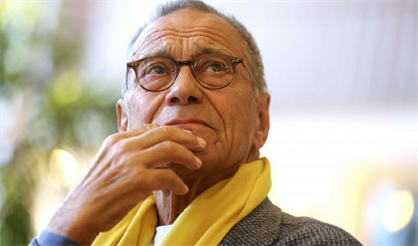 Андрей Кончаловский